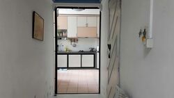 Blk 385 Tampines Street 32 (Tampines), HDB 5 Rooms #603064801